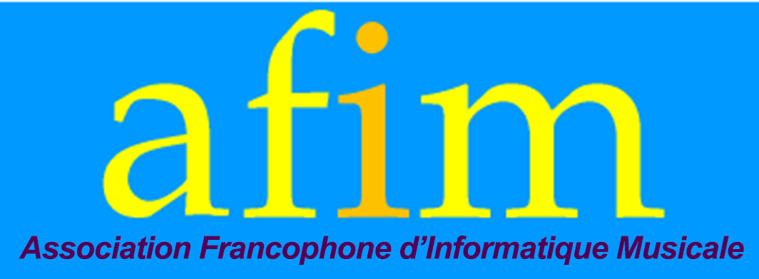 AFIM logo